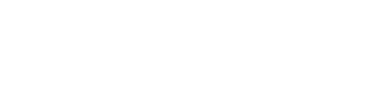 VITALI PHARMA