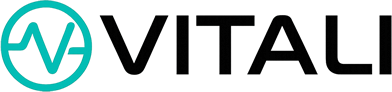 VITALI PHARMA