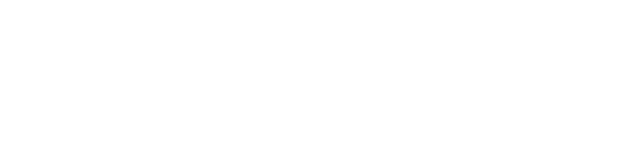 VITALI PHARMA