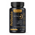 Activate