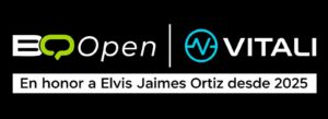 logo bqopen vitali