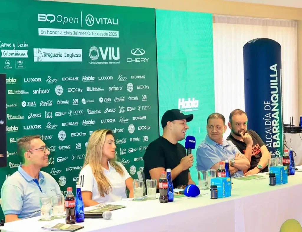 vitali bqopen 2026