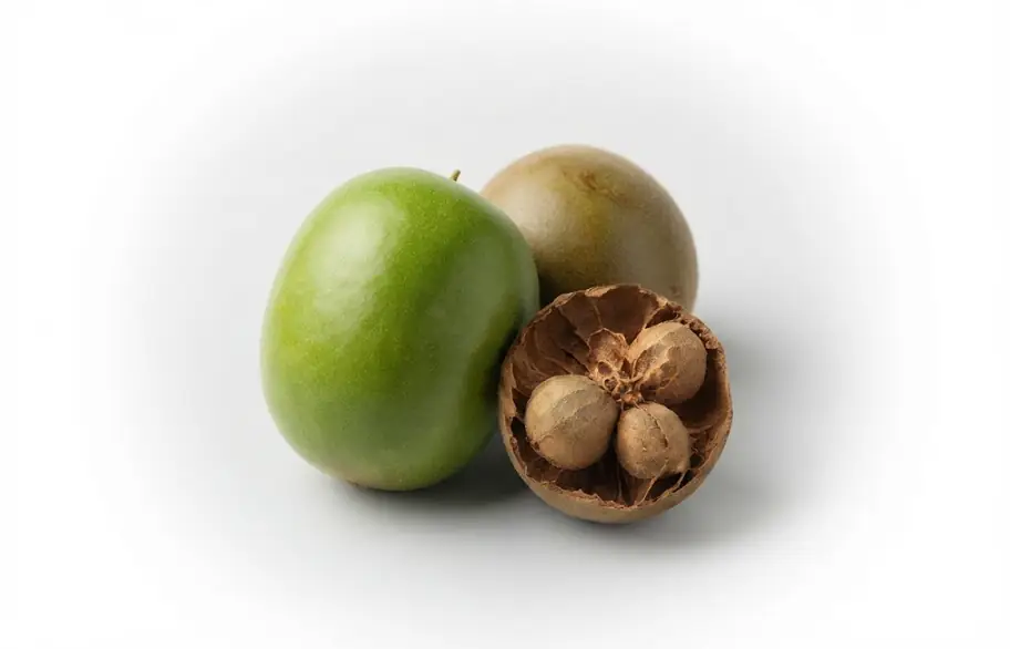 monk fruit fot 1
